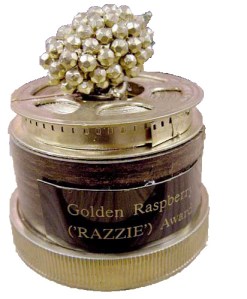razzie-award1