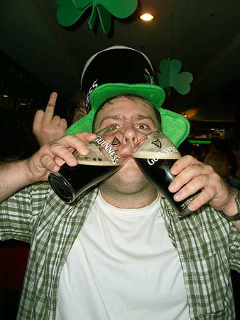 stuffyoushouldknow-14-2014-03-drunkstpatrick2