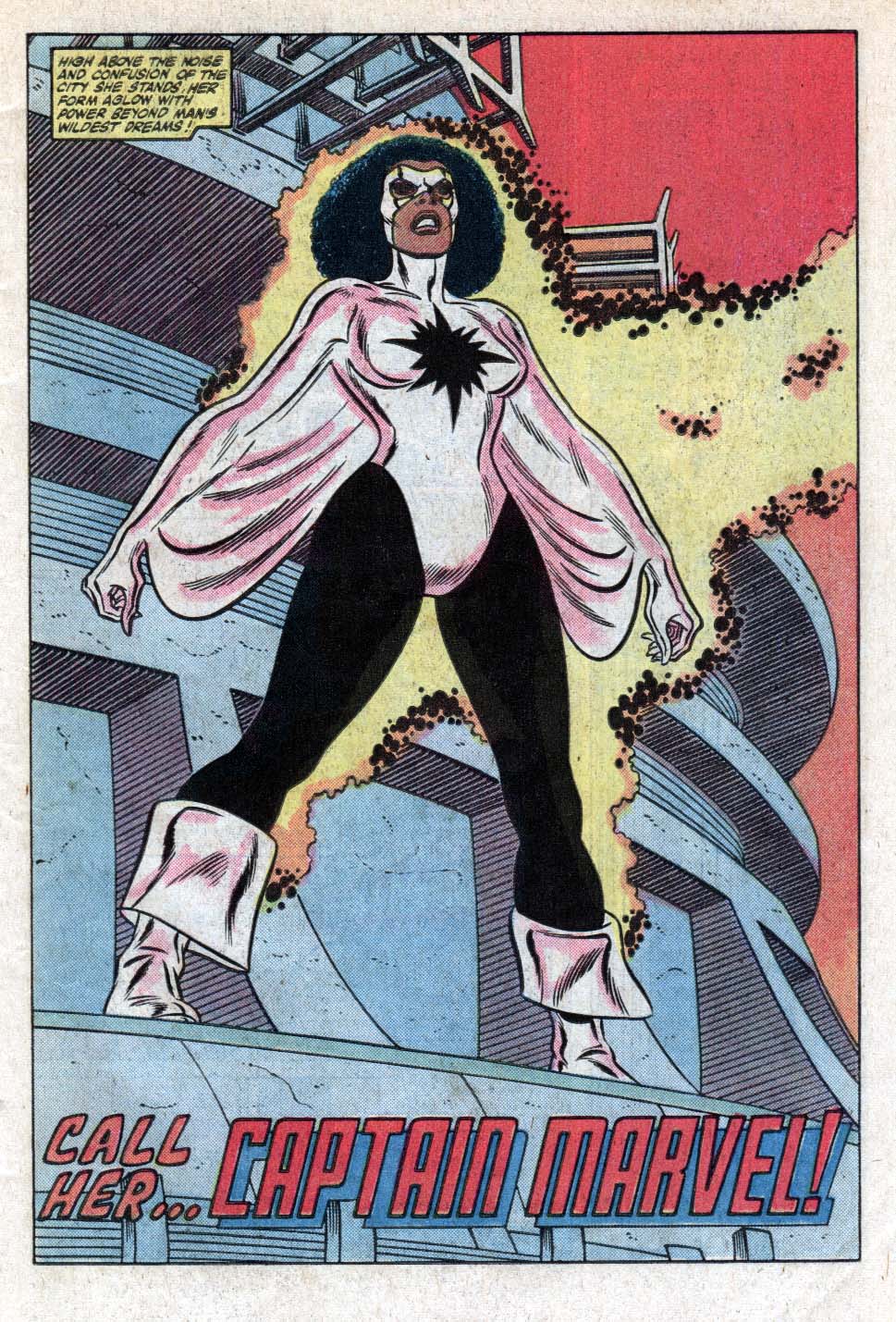 amazing-spider-man-annual-16-08