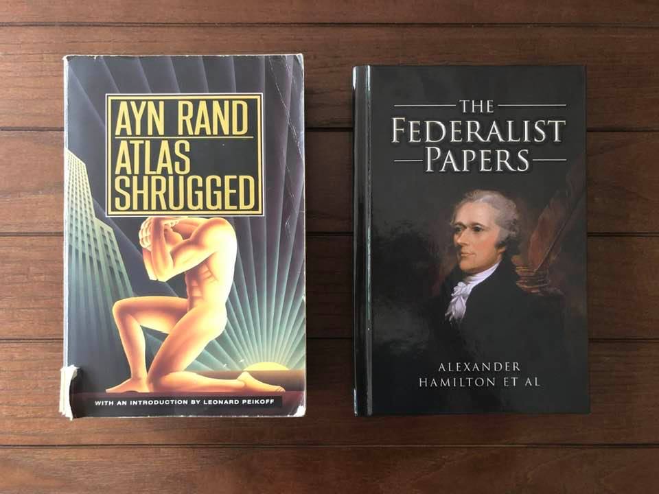 172147423_10226902914544952_4469612056905100427_n