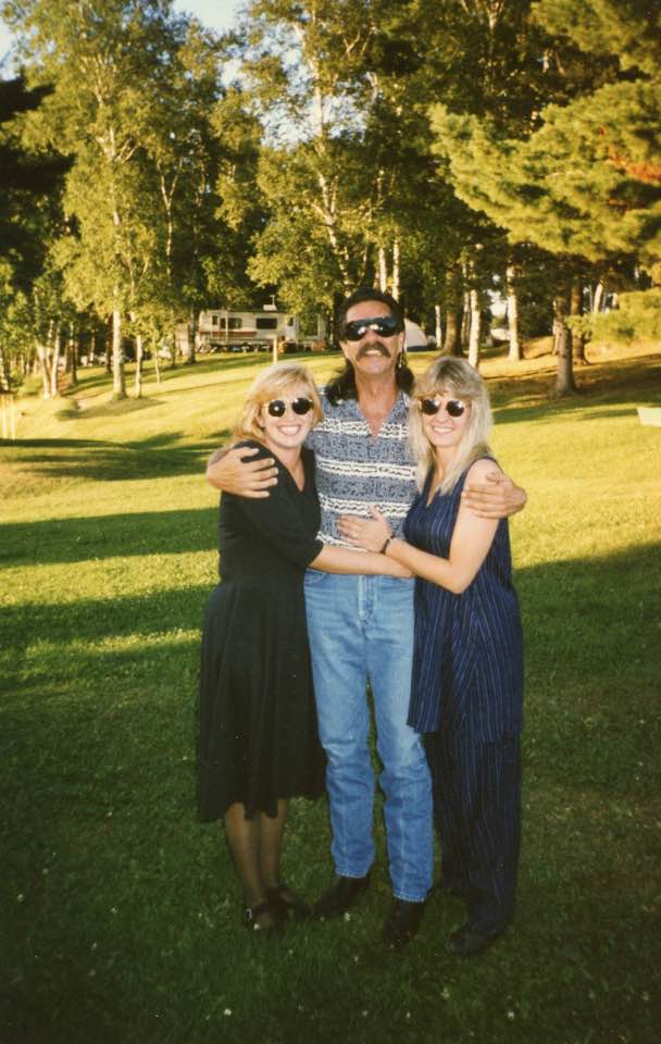 20638119_10214531909877567_336162497733235790_n