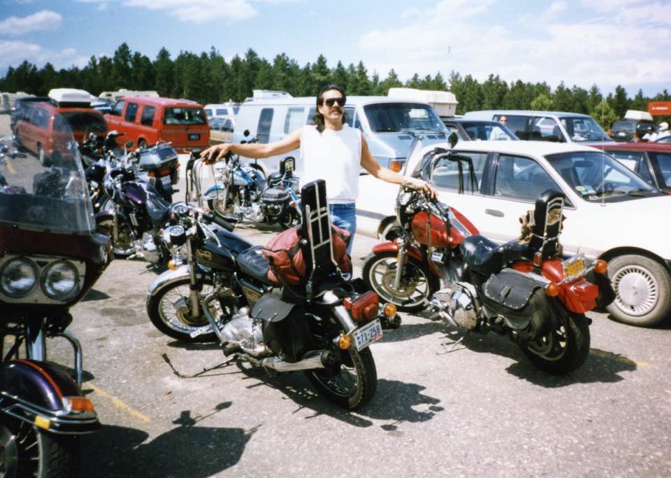 20638331_10214530853091148_8509033889095858204_n